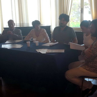 Imperia: Dal 25 al 28 luglio al Maci di Villa Faravelli ‘FilmCaravan’, il festival internazionale del cortometraggio (Video)