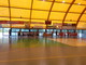 Ventimiglia: domani torneo di minibasket, i gestori "Il Pala Roya non è assolutamente chiuso!" Ventimiglia: domani torneo di minibasket, i gestori "Il Pala Roya non è assolutamente chiuso!"