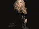 Patty Pravo, la divina interprete della canzone italiana al Casinò di Sanremo con ‘Eccomi Tour’