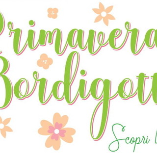 Bordighera: serie di tour turistici nel prossimo lungo ponte per la 'Primavera Bordigotta' Bordighera: serie di tour turistici nel prossimo lungo ponte per la 'Primavera Bordigotta'