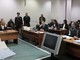 Reggio Calabria: nuovo colpo di scena al processo Breakfast, ammessi nuovi testimoni dal tribunale calabrese