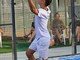Padel: splendido bronzo per Pietro Giovannini all’europeo giovanile a squadre di Valencia Padel: splendido bronzo per Pietro Giovannini all’europeo giovanile a squadre di Valencia