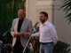 Imperia: in ricordo del generale Manuel Belgrano, ieri sera il presidente del Consiglio regionale alla 31esima edizione della ‘Festa della Bandiera Argentina’ a Costa d’Oneglia Imperia: in ricordo del generale Manuel Belgrano, ieri sera il presidente del Consiglio regionale alla 31esima edizione della ‘Festa della Bandiera Argentina’ a Costa d’Oneglia