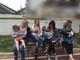 Arma di Taggia: una mamma viene offesa e allontanata da un locale perchè allatta. La protesta delle mamme, nel giorno della loro festa Arma di Taggia: una mamma viene offesa e allontanata da un locale perchè allatta. La protesta delle mamme, nel giorno della loro festa
