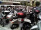 Sanremo: mercato di piazza Eroi sempre in attesa di un parcheggio, sabato scorso questa la situazione (Foto) Sanremo: mercato di piazza Eroi sempre in attesa di un parcheggio, sabato scorso questa la situazione (Foto)