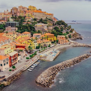 Premio Impresa Ambiente: una opportunità anche per tante imprese della provinicia di Imperia