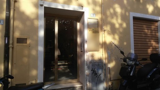 Inchiesta sul concorso di Rivieracqua, la Cassazione conferma il reato di truffa per Gabriele Saldo e Federico Fontana Inchiesta sul concorso di Rivieracqua, la Cassazione conferma il reato di truffa per Gabriele Saldo e Federico Fontana