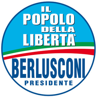 Imperia: classifica dei più votati e nomina del consigliere anziano, le precisazioni del Pdl cittadino Imperia: classifica dei più votati e nomina del consigliere anziano, le precisazioni del Pdl cittadino