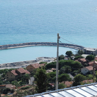 Ospedaletti, il Comune si costituisce in Cassazione nella causa sul Porto di Baia Verde Ospedaletti, il Comune si costituisce in Cassazione nella causa sul Porto di Baia Verde