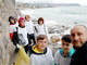 Sanremo: anche il gruppo di acquisto solidale 'Gasgas' alla Pulizia delle spiagge di oggi (Foto)