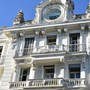 Vertice a Palazzo Bellevue su corso Garibaldi. L’Amministrazione intima a Carrefour misure risolutive per il decoro e la sicurezza Vertice a Palazzo Bellevue su corso Garibaldi. L’Amministrazione intima a Carrefour misure risolutive per il decoro e la sicurezza