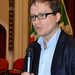 Il Cal boccia il piano casa della Giunta regionale, il Pd “Gli enti locali dicono no alle cementificazione selvaggia”