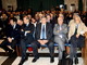 Imperia: conferiti dal Sindaco i premi ai presidenti 'trentennali' delle associazioni Imperia: conferiti dal Sindaco i premi ai presidenti 'trentennali' delle associazioni