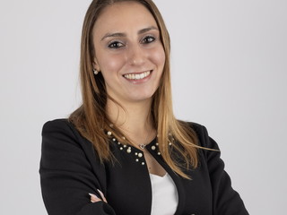 Martina Cesari Baldrighi