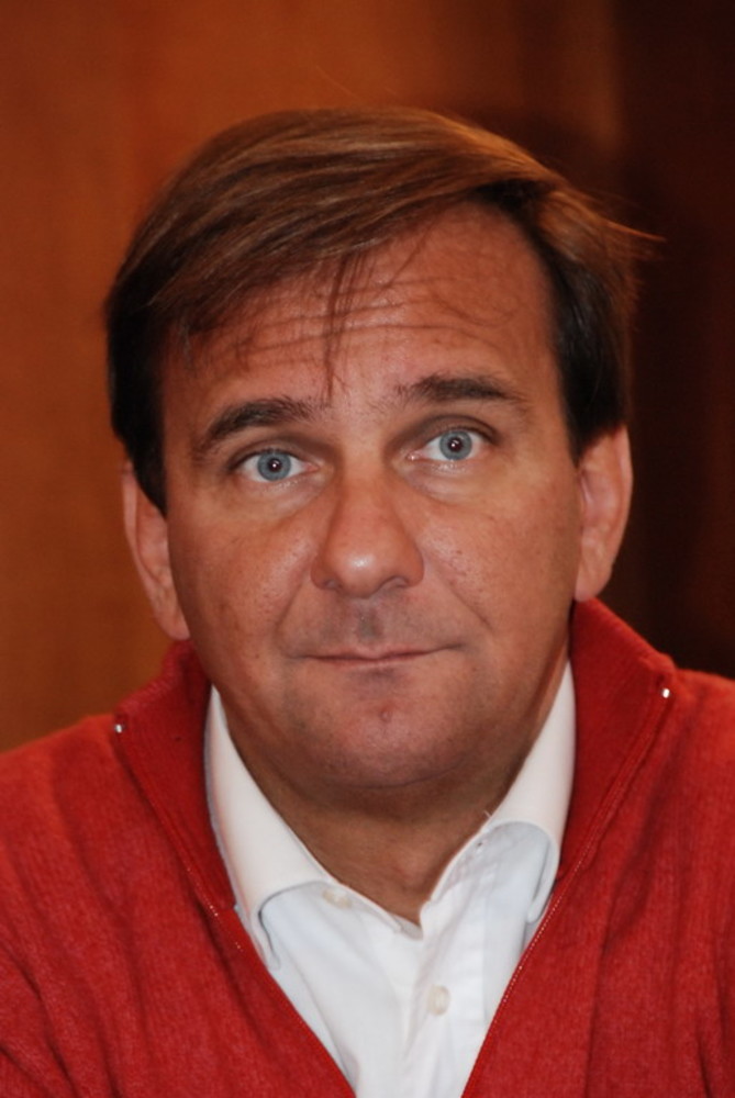 Lotto 6 a Collette Ozotto e discarica sul rio Sgorreto: lettera di Marco Lupi al Presidente della Provincia