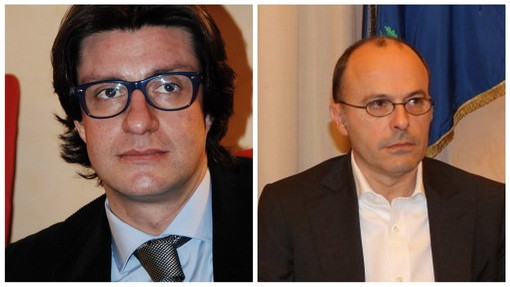 Elezioni amministrative di Imperia: le condizioni della 'base' del Partito Democratico "Capacci sì... Strescino no!"