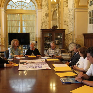 Requiem di Mozart: l'Orchestra Klassika di San Pietroburgo domani al Casinò con il coro dell'Opera di Nizza Requiem di Mozart: l'Orchestra Klassika di San Pietroburgo domani al Casinò con il coro dell'Opera di Nizza