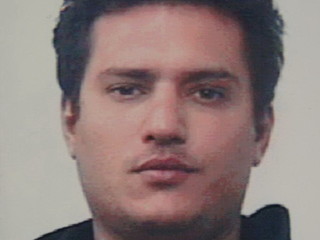 Paolo Iuliano