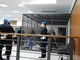Processo alla 'ndrangheta: nuova udienza questa mattina, attesa per le deposizioni di Scullino e Prestileo