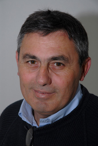 Ventimiglia: storia medioevale, domani incontro con Palmero