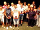 Premiati dai Sindaci gli atleti dell'Istituto 'Comprensivo' di Riva e San Lorenzo al Mare