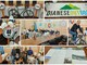 Sabato e domenica prossimi l'outdoor sarà protagonista con la 'Gravellata del Golfo Dianese' (Foto e Video)