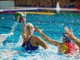 Pallanuoto: la Rari Nantes Imperia femminile espugna la vasca di Torino, battuta 12-11 la Aquatica Pallanuoto: la Rari Nantes Imperia femminile espugna la vasca di Torino, battuta 12-11 la Aquatica
