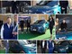 Sanremo: con 'GrandiAuto' presentata ieri al Golf Club degli Ulivi la nuova Ds3 Crossback (Foto) Sanremo: con 'GrandiAuto' presentata ieri al Golf Club degli Ulivi la nuova Ds3 Crossback (Foto)