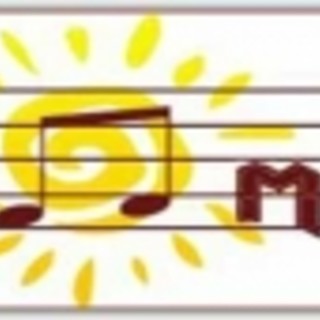 Bordighera: per Sant'Ampelio questa sera 'Pro Music 2010'