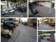 Sanremo: parcheggi 'abusivi' in ZTL, ecco le risposte da due delle tre zone da noi segnalate