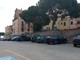Imperia: Ztl del Parasio, parcheggio selvaggio e scarsi controlli. Le lamentele dei residenti (Foto) Imperia: Ztl del Parasio, parcheggio selvaggio e scarsi controlli. Le lamentele dei residenti (Foto)