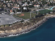 La zona di Pian di Poma