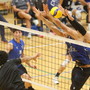 Cuneo-Cannes, ad Alassio il primo test di SuperLega: stelle azzurre e internazionali al Palaravizza Cuneo-Cannes, ad Alassio il primo test di SuperLega: stelle azzurre e internazionali al Palaravizza