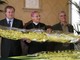 Ventimiglia: domenica prossima per la domenica delle palme l'appuntamento 'Colori di Primavera'