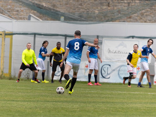 Foto di Erika Bonazinga Foto di Erika Bonazinga