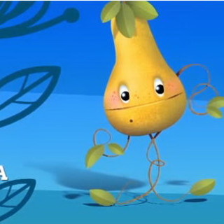 L'imperiese Lorenzo Corradi è uno dei vincitori del concorso per la mascotte Disney per l'Expo 2015