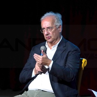 Walter Veltroni Walter Veltroni