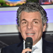 Elezioni regionali, Carlo Bagnasco (FI) pensa a un centrodestra a trazione moderata: “Sarebbe bello aprire a Italia Viva e Azione come a Genova”