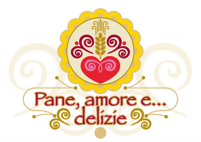 'Pane, amore e… delizie': il nuovo evento della Confartigianato di Imperia per la promozione dei dolci e prodotti della panificazione della tradizione locale 'Pane, amore e… delizie': il nuovo evento della Confartigianato di Imperia per la promozione dei dolci e prodotti della panificazione della tradizione locale