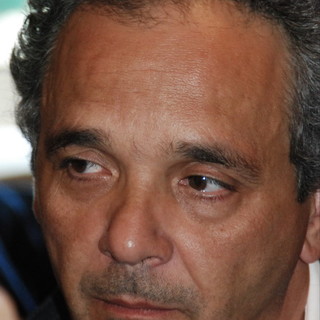 Sanremo: il coordinatore provinciale del PD Leandro Faraldi a Marco Lupi (Lega): "C'è differenza!"