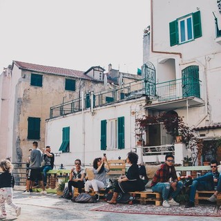 Sanremo: a Santa Brigida è tutto pronto per “Piña”, appuntamento domani dalle 14.30 a mezzanotte