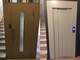 Modernizzazione e revisione degli ascensori: con Cuttica Ascensori i vostri impianti conteranno su sicurezza, comfort e restyling Modernizzazione e revisione degli ascensori: con Cuttica Ascensori i vostri impianti conteranno su sicurezza, comfort e restyling