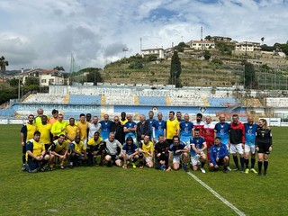 Foto di Erika Bonazinga Foto di Erika Bonazinga