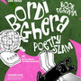 Poetry Slam al Bordighera Book Festival: sei voci liguri sul palco dei Giardini Lowe