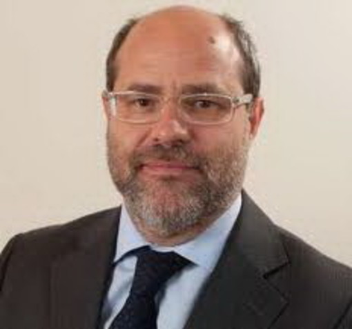 Regione, Pippo Rossetti (Pd): "E' sbagliato restringere il campo degli aiuti alle famiglie, quella di Toti è una misura ideologica"