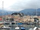 Restyling del porto vecchio: oggi il vertice forse decisivo tra Comune e Porto di Sanremo Srl sul nuovo progetto Restyling del porto vecchio: oggi il vertice forse decisivo tra Comune e Porto di Sanremo Srl sul nuovo progetto