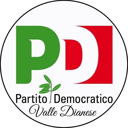 Trasferimento reparto Ostetricia da Imperia a Sanremo. intervento del Circolo PD Valle Dianese Trasferimento reparto Ostetricia da Imperia a Sanremo. intervento del Circolo PD Valle Dianese