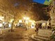 Sanremo: smantellamento dei chioschi di piazza Eroi, il pensiero del Sindaco Alberto Biancheri Sanremo: smantellamento dei chioschi di piazza Eroi, il pensiero del Sindaco Alberto Biancheri
