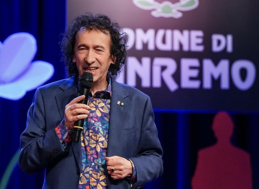 Sanremo Junior a Malta, accordo per le selezioni nazionali Sanremo Junior a Malta, accordo per le selezioni nazionali