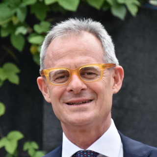 Matteo Rosso